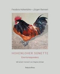 Hohenloher Sonette