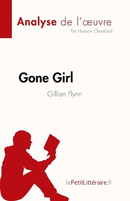 Gone Girl