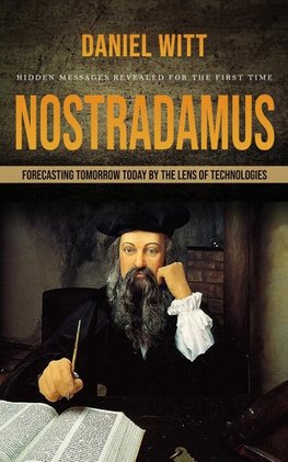 Nostradamus