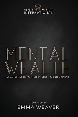 Mental Wealth