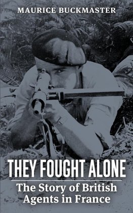 They Fought Alone