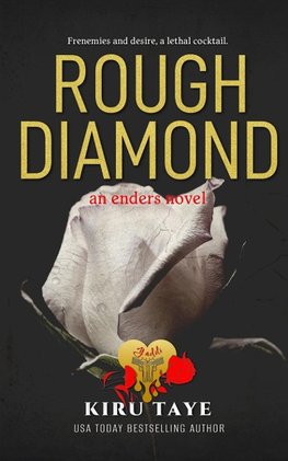 Rough Diamond