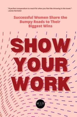 Show Your Work