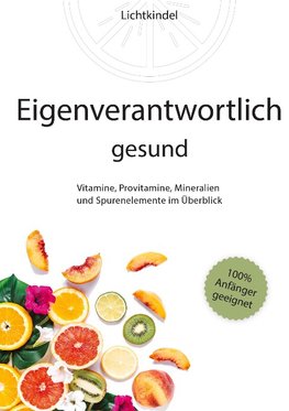 Eigenverantwortlich gesund