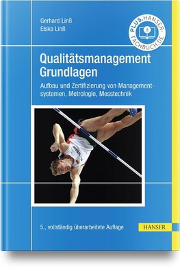 Qualitätsmanagement für das Ingenieurwesen