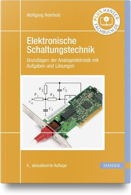 Elektronische Schaltungstechnik