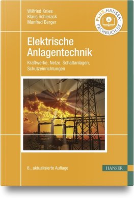 Elektrische Anlagentechnik