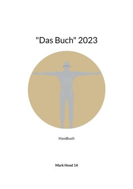 "Das Buch" 2023