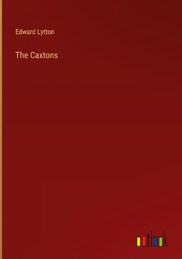 The Caxtons