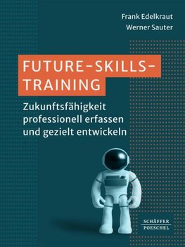 Future-Skills-Training