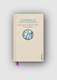 Unterwegs zu Gaby Glückselig