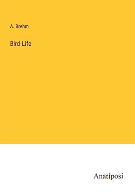 Bird-Life