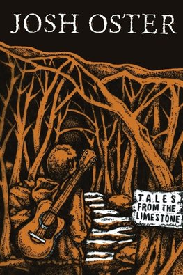 Tales from the Limestone