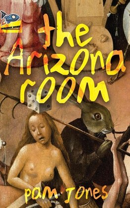 The Arizona Room