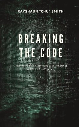 Breaking the Code