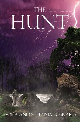 The Hunt