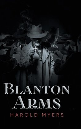 Blanton Arms