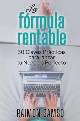 La Fórmula Rentable