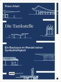 Die Tankstelle