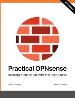 Practical OPNsense