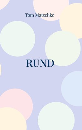 Rund