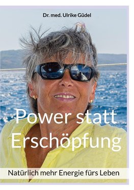 Power statt Erschöpfung