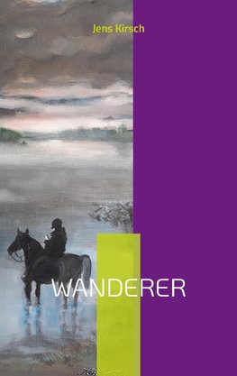 Wanderer