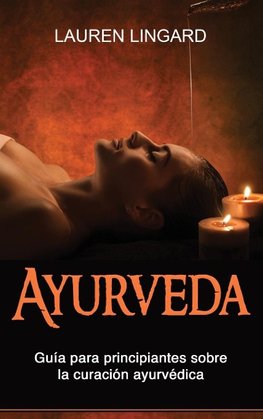 Ayurveda