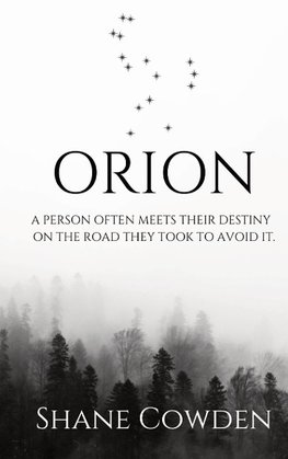 ORION