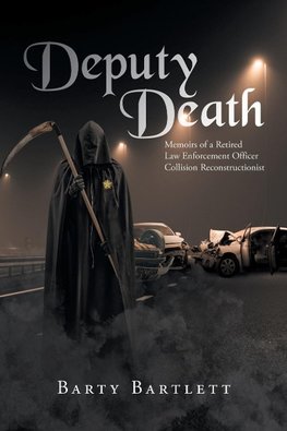 Deputy Death