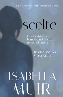 Scelte