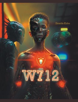 W712