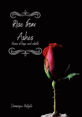 Rise from Ashes