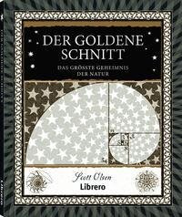 Der Goldene Schnitt