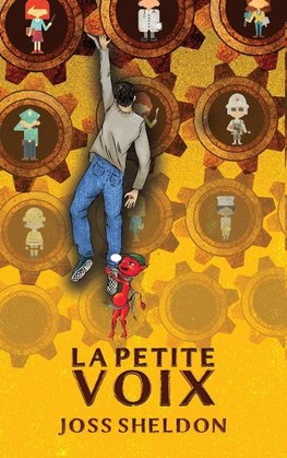 La Petite Voix