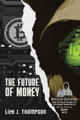 The Future of Money