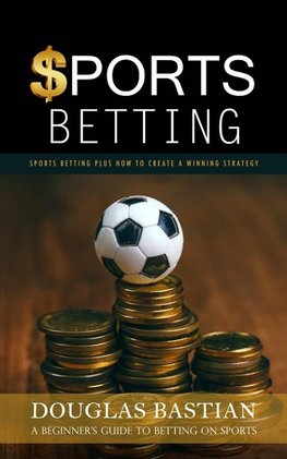 Sports Betting