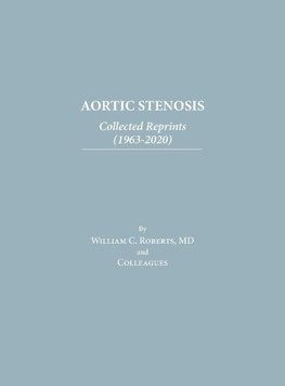 Aortic Stenosis