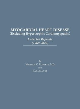 Myocardial Heart Disease