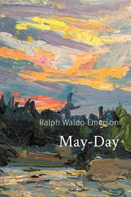 May-Day