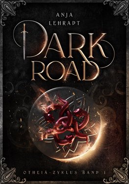 Dark Road