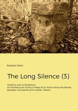 The Long Silence