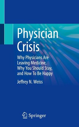 Physician Crisis