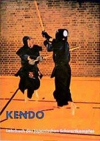 Kendo