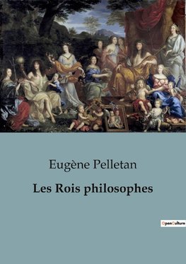 Les Rois philosophes