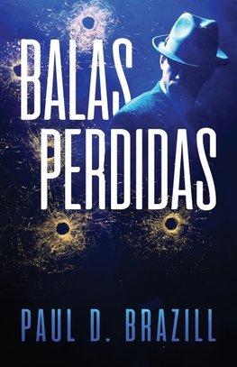 Balas Perdidas