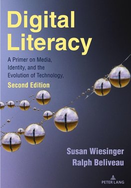 Digital Literacy