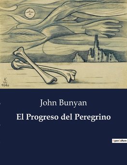 El Progreso del Peregrino