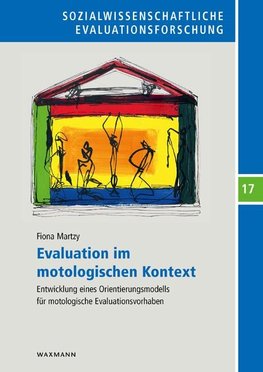 Evaluation im motologischen Kontext