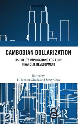 Cambodian Dollarization